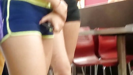 Compilation Candid Ass Metro Montreal Free Videos - Watch, Download and Enjoy Compilation Candid Ass Metro Montreal