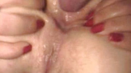 Compilation Cum Pussy Lesnian Eat Creampie Eat Free Videos - Watch, Download and Enjoy Compilation Cum Pussy Lesnian Eat Creampie Eat