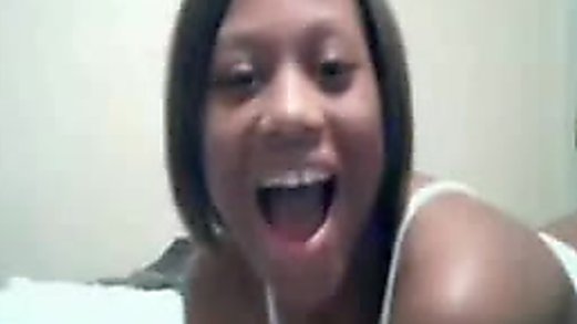 Black Crackheads Sucking Dick  Free Sex Videos - Watch Beautiful and Exciting  Black Crackheads Sucking Dick  Porn