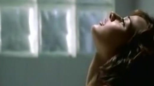 Bollywood Actresss Nisha Kothari  Free Sex Videos - Watch Beautiful and Exciting  Bollywood Actresss Nisha Kothari  Porn