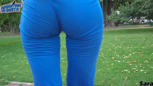 Teen With Nice Ass In Yoga Pants Grinding  Free Sex Videos - Watch Beautiful and Exciting  Teen With Nice Ass In Yoga Pants Grinding  Porn