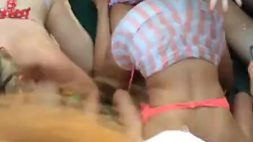 Malia Booze Cruise  Free Sex Videos - Watch Beautiful and Exciting  Malia Booze Cruise  Porn