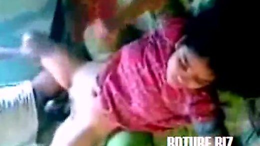 Bangladeshi Model Prova And Rajib Apurbo Sex Scandal Downlod  Free Sex Videos - Watch Beautiful and Exciting  Bangladeshi Model Prova And Rajib Apurbo Sex Scandal Downlod  Porn