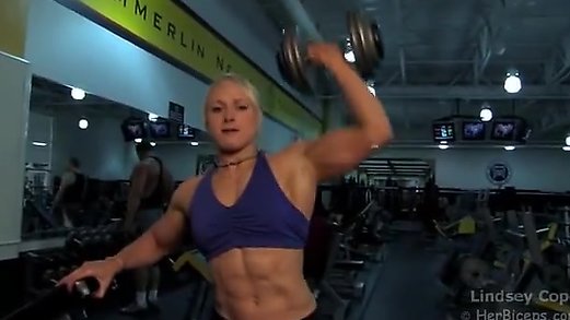 Gym Female Body Builder Xvideo Danger Punish Gay  Free Sex Videos - Watch Beautiful and Exciting  Gym Female Body Builder Xvideo Danger Punish Gay  Porn