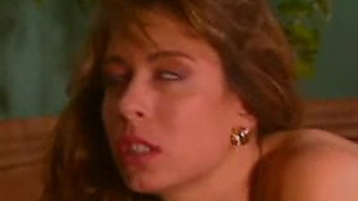 Christy Canyon Huge Boobed Vibrator Masturbating  Free Sex Videos - Watch Beautiful and Exciting  Christy Canyon Huge Boobed Vibrator Masturbating  Porn