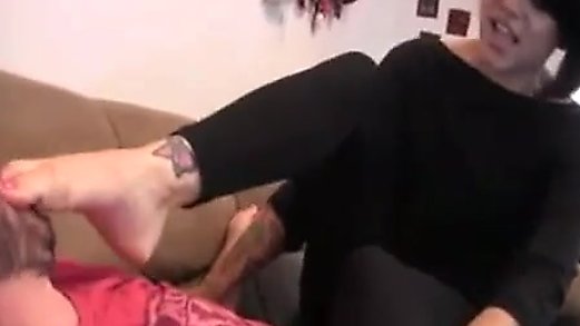 Bratty Foot Girls  Free Sex Videos - Watch Beautiful and Exciting  Bratty Foot Girls  Porn