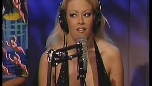 Howard Stern Show Nude Jenna Jameson  Free Sex Videos - Watch Beautiful and Exciting  Howard Stern Show Nude Jenna Jameson  Porn