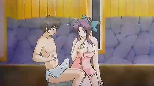 Yu Gi Oh Gx Anime Hentai Serie Japonesa Xxx  Free Sex Videos - Watch Beautiful and Exciting  Yu Gi Oh Gx Anime Hentai Serie Japonesa Xxx  Porn  - 2