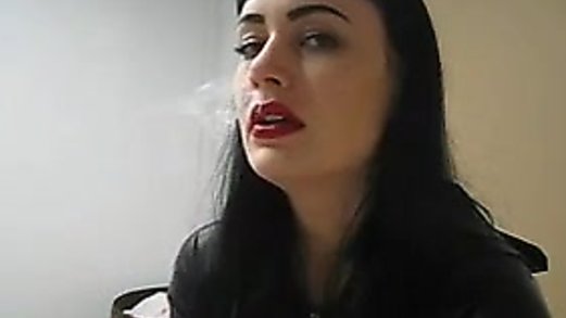 Human Ashtray Smoking Spitting  Free Sex Videos - Watch Beautiful and Exciting  Human Ashtray Smoking Spitting  Porn
