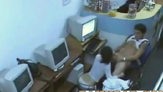 Pinay Tacloban City Hotel Hidden Cam Sex Scandal  Free Sex Videos - Watch Beautiful and Exciting  Pinay Tacloban City Hotel Hidden Cam Sex Scandal  Porn