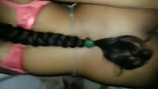 Desi Nangi Gand  Free Sex Videos - Watch Beautiful and Exciting  Desi Nangi Gand  Porn