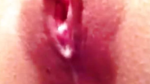 Creamy Gushing Pussy Free Videos - Watch, Download and Enjoy Creamy Gushing Pussy