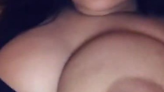 Cum Play With Me Free Videos - Watch, Download and Enjoy Cum Play With Me