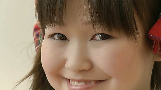 Cute Asian Can Deepthroat Cumshot Free Videos - Watch, Download and Enjoy Cute Asian Can Deepthroat Cumshot