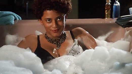 Cynda Williams Nude Scene From Wet Free Videos - Watch, Download and Enjoy Cynda Williams Nude Scene From Wet