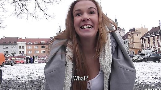 Czech Streets Hairy Pussy Free Videos - Watch, Download and Enjoy Czech Streets Hairy Pussy
