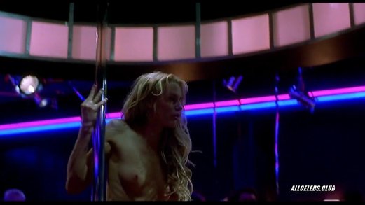 Daryl Hannah Nude Scene In Dancing At The Blue Iguana Free Videos - Watch, Download and Enjoy Daryl Hannah Nude Scene In Dancing At The Blue Iguana
