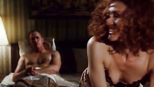 Deleted Sex Scenes From Mainstream Movies Free Videos - Watch, Download and Enjoy Deleted Sex Scenes From Mainstream Movies