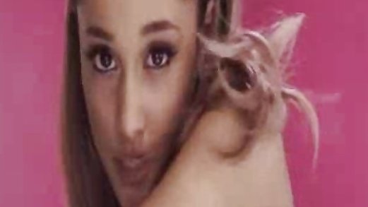 Descargar Video Porno De Ariana Grande Free Videos - Watch, Download and Enjoy Descargar Video Porno De Ariana Grande