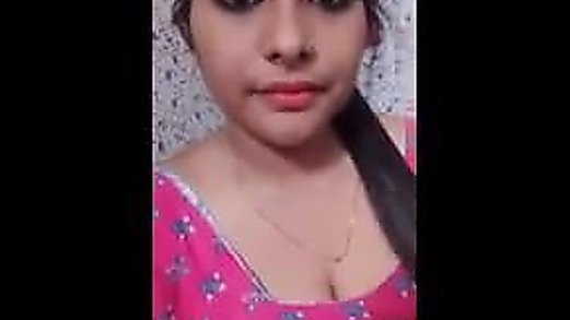 Desi Assamese Sex Free Videos - Watch, Download and Enjoy Desi Assamese Sex
