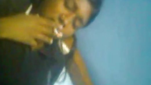 Desi Hookha Smoke Porn Girl Vidio Free Videos - Watch, Download and Enjoy Desi Hookha Smoke Porn Girl Vidio