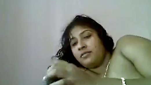 Desi Indian Bhabhi Talking While Keeping Dick In Mouth Free Videos - Watch, Download and Enjoy Desi Indian Bhabhi Talking While Keeping Dick In Mouth