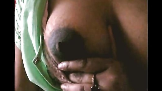 Desi Tamil Aunty Boobs Fondled And Sucked By Lover Free Videos - Watch, Download and Enjoy Desi Tamil Aunty Boobs Fondled And Sucked By Lover