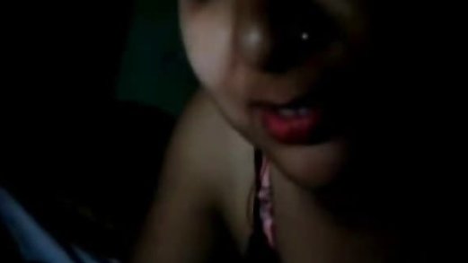 Desi Teen Girl Sex Scandal Free Videos - Watch, Download and Enjoy Desi Teen Girl Sex Scandal