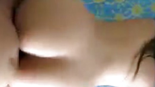 Dhaka Hotel Sonarga Bangladeshi Sex Free Videos - Watch, Download and Enjoy Dhaka Hotel Sonarga Bangladeshi Sex