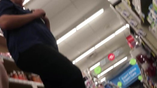 Dick Out In Public Free Videos - Watch, Download and Enjoy Dick Out In Public