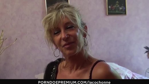 Dirty Blonde Mature Crack Whore Sucking Dick Free Videos - Watch, Download and Enjoy Dirty Blonde Mature Crack Whore Sucking Dick
