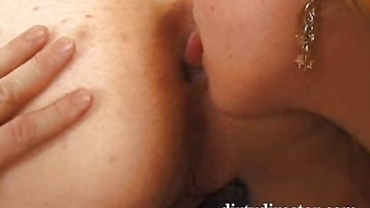 Dirty Director Bbw Lesbians Eating Creampie Ass Free Videos - Watch, Download and Enjoy Dirty Director Bbw Lesbians Eating Creampie Ass