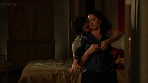 Robin Tunney Sex  Free Sex Videos - Watch Beautiful and Exciting  Robin Tunney Sex  Porn
