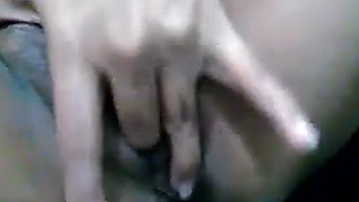 Pinay Abroad Finger  Free Sex Videos - Watch Beautiful and Exciting  Pinay Abroad Finger  Porn