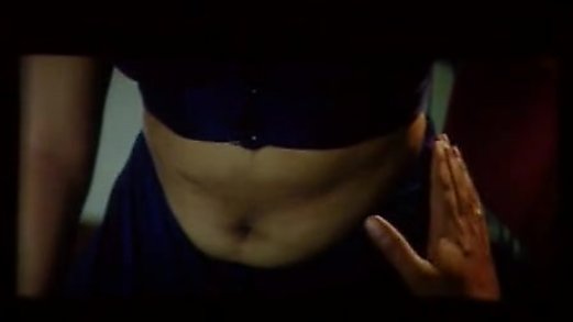 Sexy Mallu Reshma Blue Saree  Free Sex Videos - Watch Beautiful and Exciting  Sexy Mallu Reshma Blue Saree  Porn