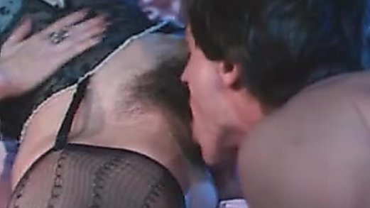 Hot Milf Hairy Muf Boned  Free Sex Videos - Watch Beautiful and Exciting  Hot Milf Hairy Muf Boned  Porn