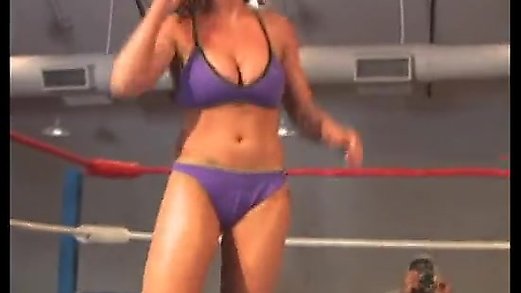 Frankie Zappitelli Wrestling  Free Sex Videos - Watch Beautiful and Exciting  Frankie Zappitelli Wrestling  Porn