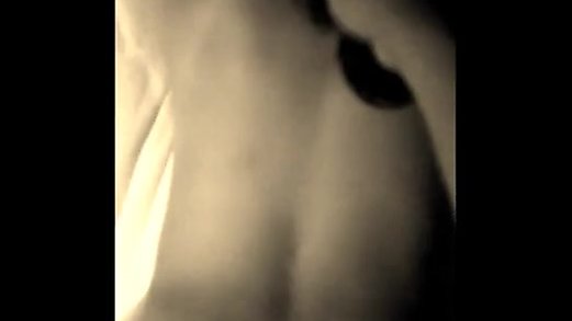 Nenas Peru  Free Sex Videos - Watch Beautiful and Exciting  Nenas Peru  Porn