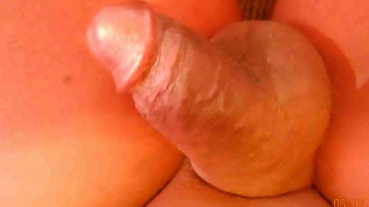 Small Dick Licks Black Mistress Pussy  Free Sex Videos - Watch Beautiful and Exciting  Small Dick Licks Black Mistress Pussy  Porn