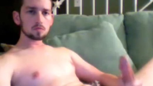 Male Auto Fellatio  Free Sex Videos - Watch Beautiful and Exciting  Male Auto Fellatio  Porn