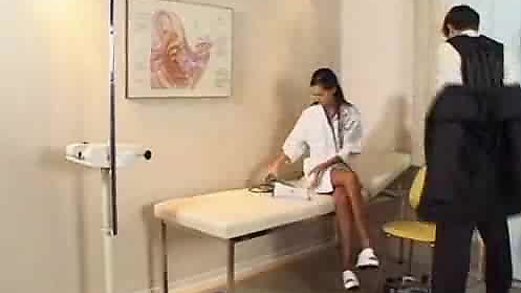 Doctor Olivia De Treville  Free Sex Videos - Watch Beautiful and Exciting  Doctor Olivia De Treville  Porn