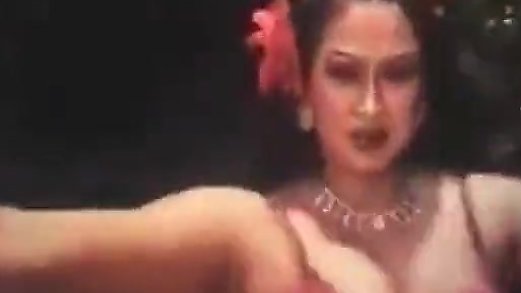 Bangla Magir Guder Bal Video  Free Sex Videos - Watch Beautiful and Exciting  Bangla Magir Guder Bal Video  Porn