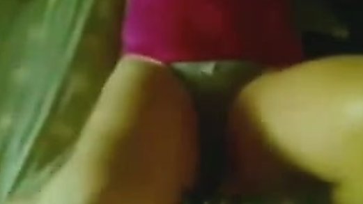 Maduras Mexicanas Puchonas  Free Sex Videos - Watch Beautiful and Exciting  Maduras Mexicanas Puchonas  Porn