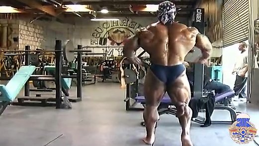 Chad Ray Martin Bodybuilder  Free Sex Videos - Watch Beautiful and Exciting  Chad Ray Martin Bodybuilder  Porn