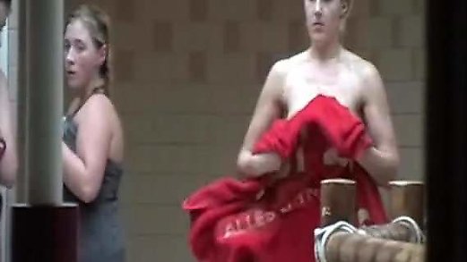 Dogging Hairy Bears Showering Naked In Public Wanking Free Videos - Watch, Download and Enjoy Dogging Hairy Bears Showering Naked In Public Wanking