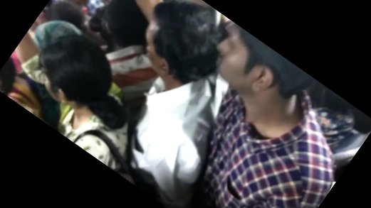 Japan sex videos in Chennai