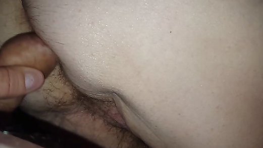 Dont Cum In My Asshole Free Videos - Watch, Download and Enjoy Dont Cum In My Asshole
