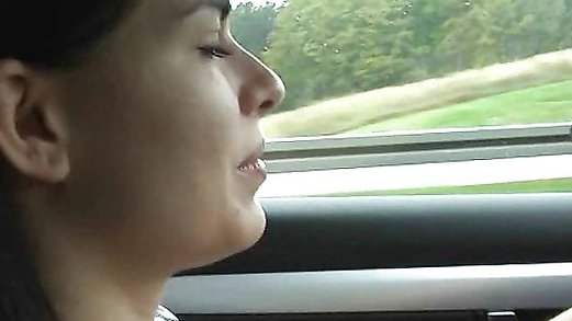 Dont Try This Orgasm While Driving Free Videos - Watch, Download and Enjoy Dont Try This Orgasm While Driving