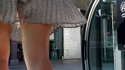 Dowload Video Of Hot Ass Shaken Mini Skirt Free Videos - Watch, Download and Enjoy Dowload Video Of Hot Ass Shaken Mini Skirt