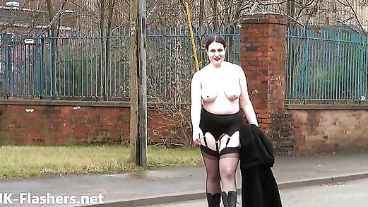 Downloding Fat Girls Dacing Nude Public Free Videos - Watch, Download and Enjoy Downloding Fat Girls Dacing Nude Public